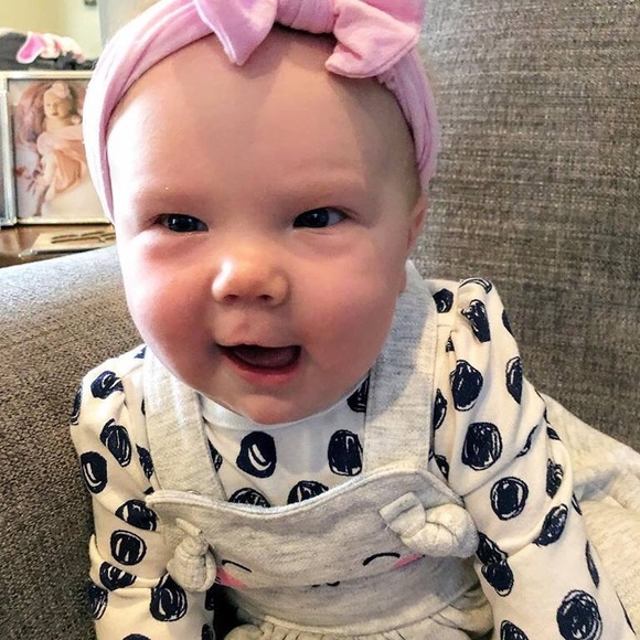 Meet your Posher and Posh Ambassador, Lynn - Picture 3 of 8